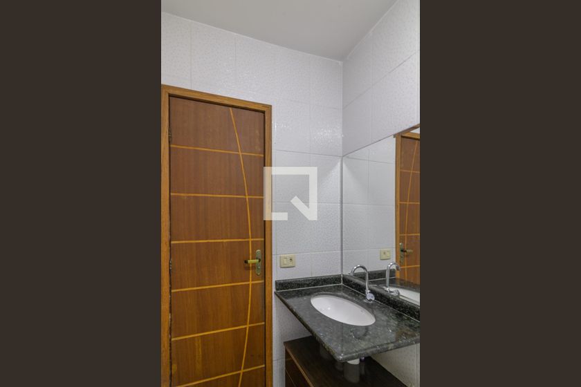Casa, 5 quartos, 200 m² - Foto 48