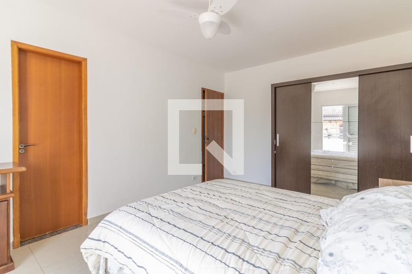 Casa, 5 quartos, 200 m² - Foto 7