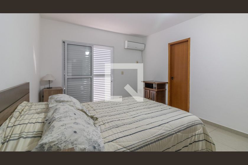 Casa, 5 quartos, 200 m² - Foto 5
