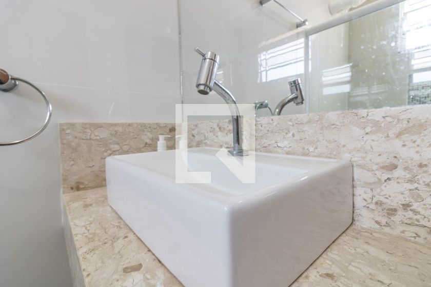 Casa, 5 quartos, 200 m² - Foto 16