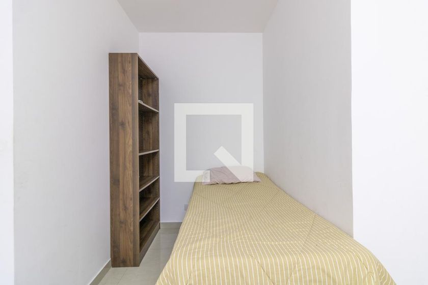 Casa, 5 quartos, 200 m² - Foto 22
