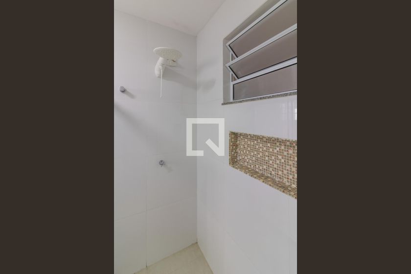 Casa, 5 quartos, 200 m² - Foto 26