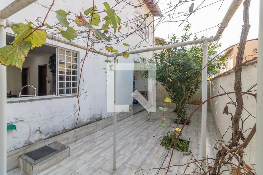 Casa, 5 quartos, 200 m² - Foto 60