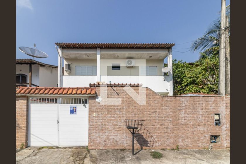Casa, 5 quartos, 200 m² - Foto 75