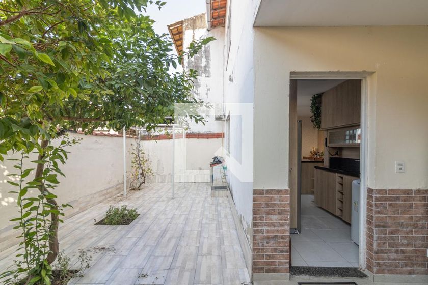 Casa, 5 quartos, 200 m² - Foto 65