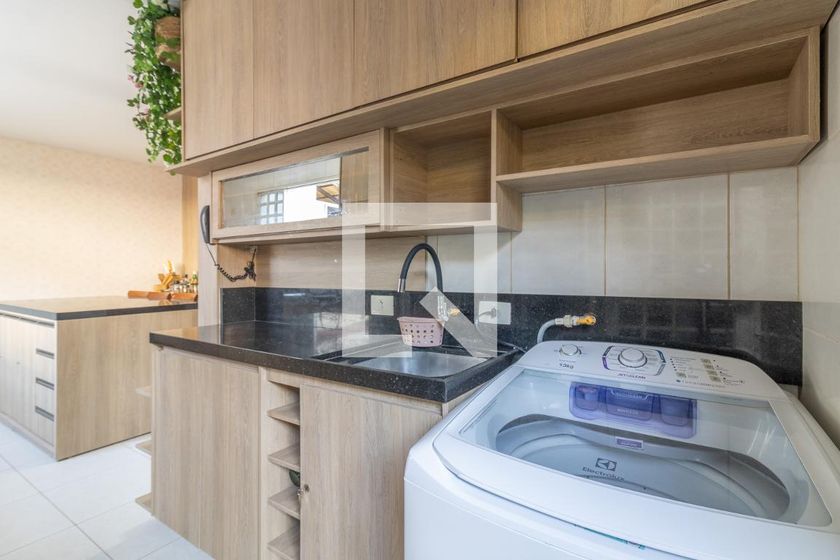 Casa, 5 quartos, 200 m² - Foto 58