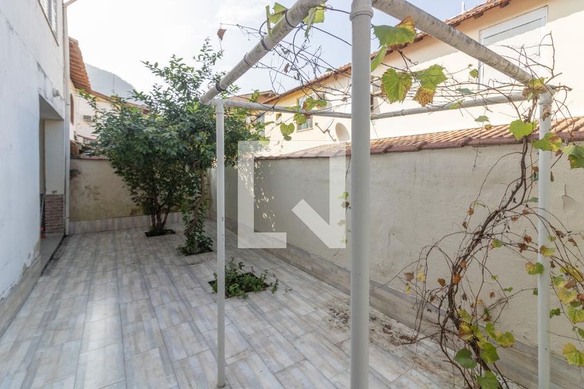 Casa, 5 quartos, 200 m² - Foto 59