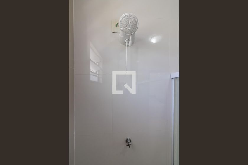 Casa, 5 quartos, 200 m² - Foto 17