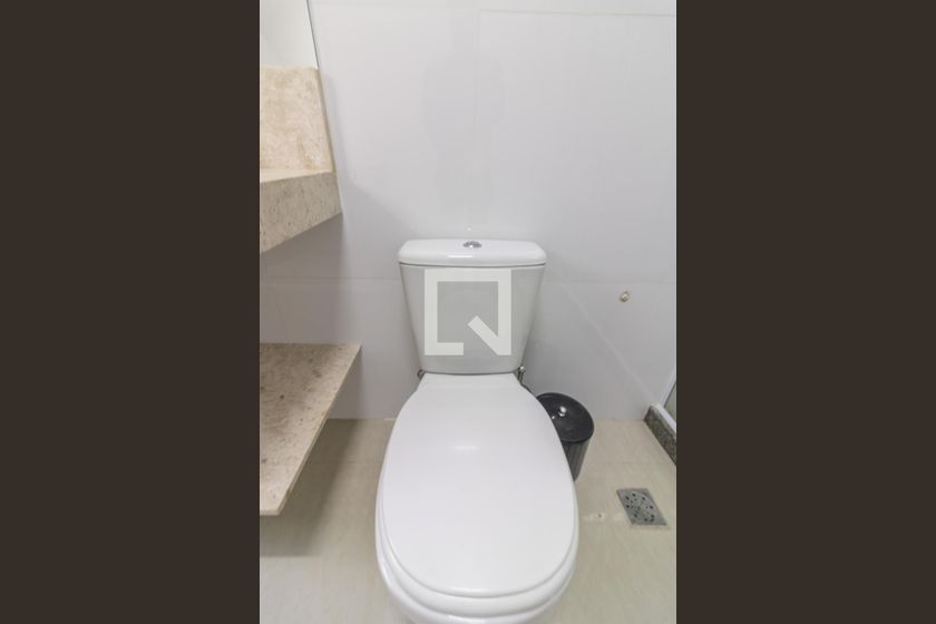 Casa, 5 quartos, 200 m² - Foto 25