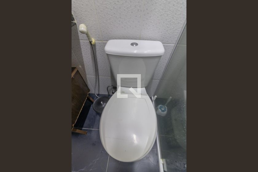Casa, 5 quartos, 200 m² - Foto 50
