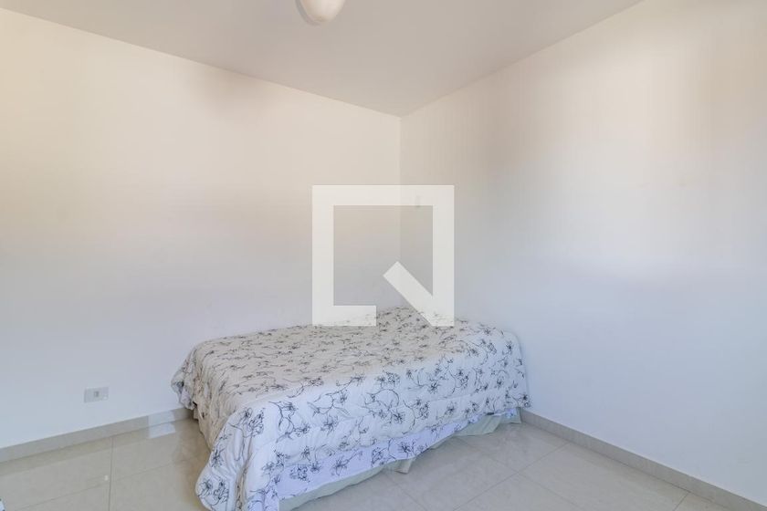Casa, 5 quartos, 200 m² - Foto 31