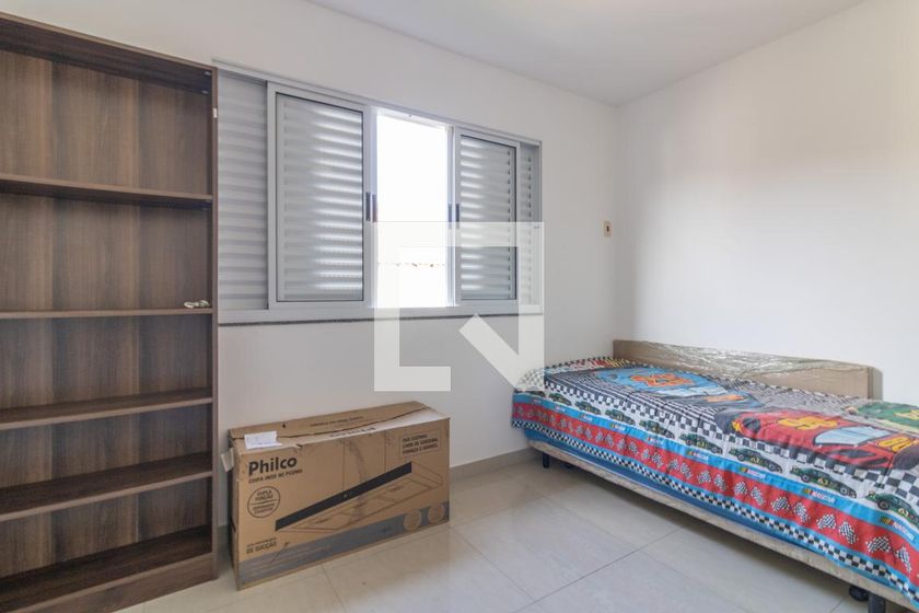 Casa, 5 quartos, 200 m² - Foto 32