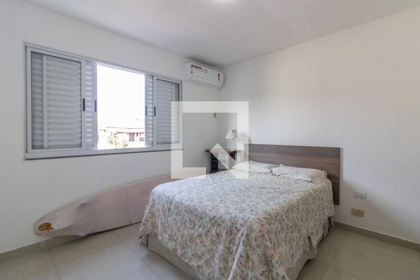 Casa, 5 quartos, 200 m² - Foto 33