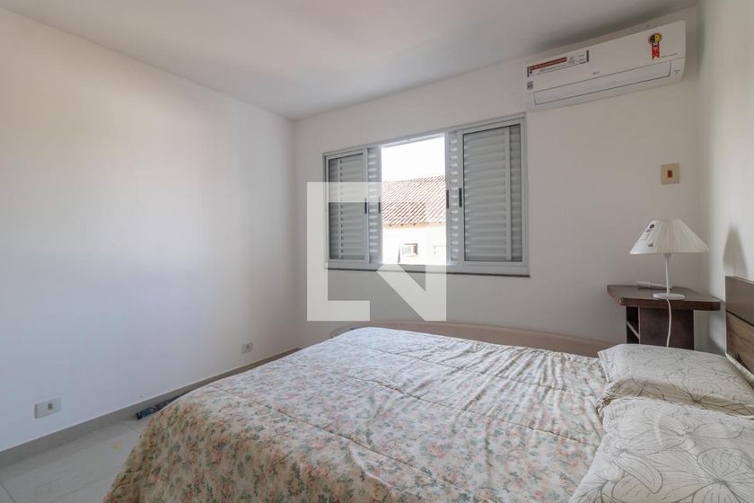 Casa, 5 quartos, 200 m² - Foto 36