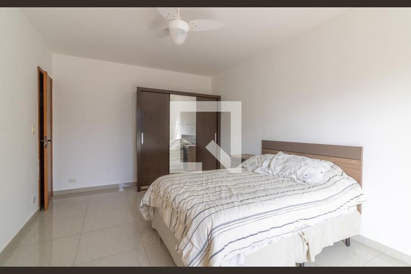 Casa, 5 quartos, 200 m² - Foto 6