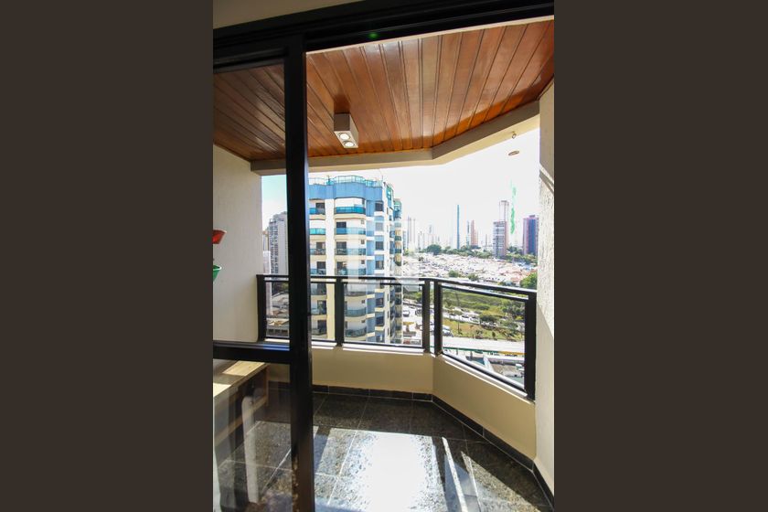 Cobertura, 2 quartos, 156 m² - Foto 14