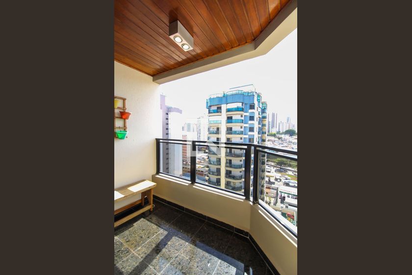 Cobertura, 2 quartos, 156 m² - Foto 13