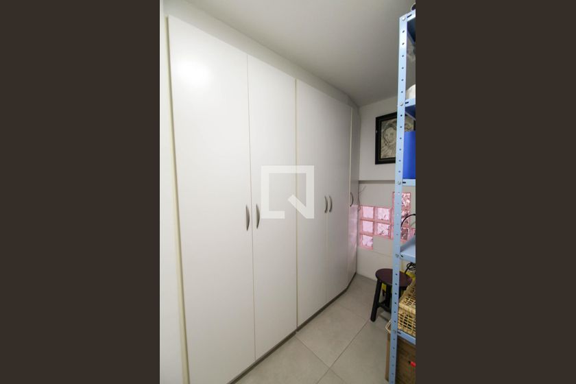 Cobertura, 2 quartos, 156 m² - Foto 44
