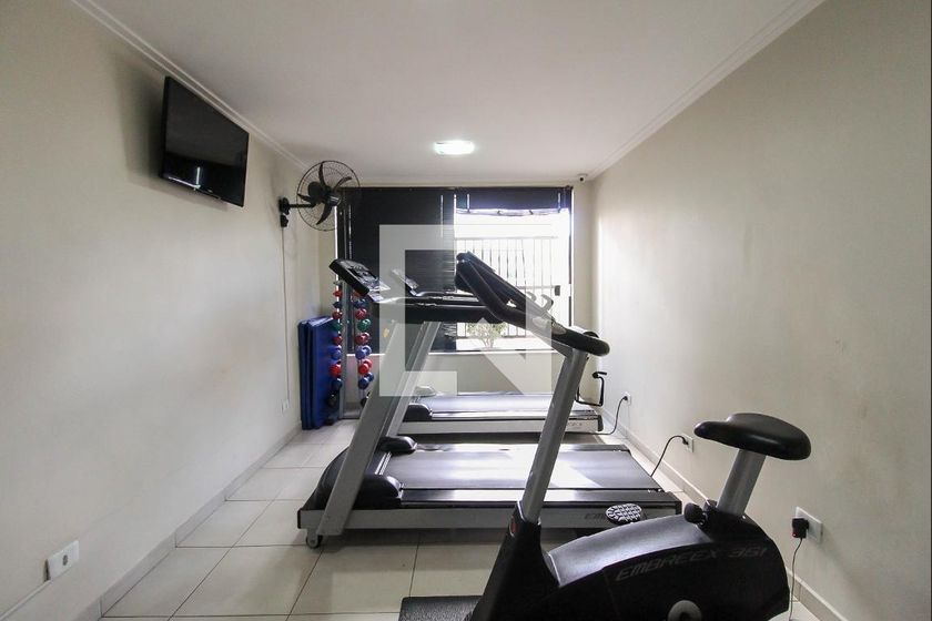 Cobertura, 2 quartos, 156 m² - Foto 98