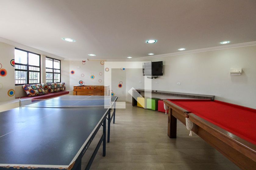 Cobertura, 2 quartos, 156 m² - Foto 96