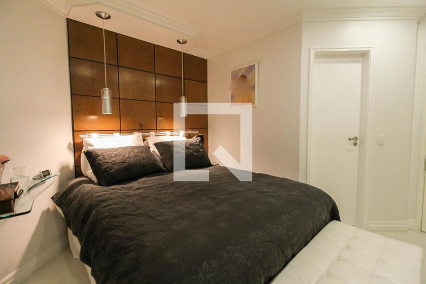 Cobertura, 2 quartos, 156 m² - Foto 48