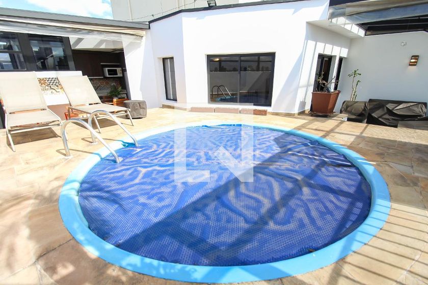 Cobertura, 2 quartos, 156 m² - Foto 31