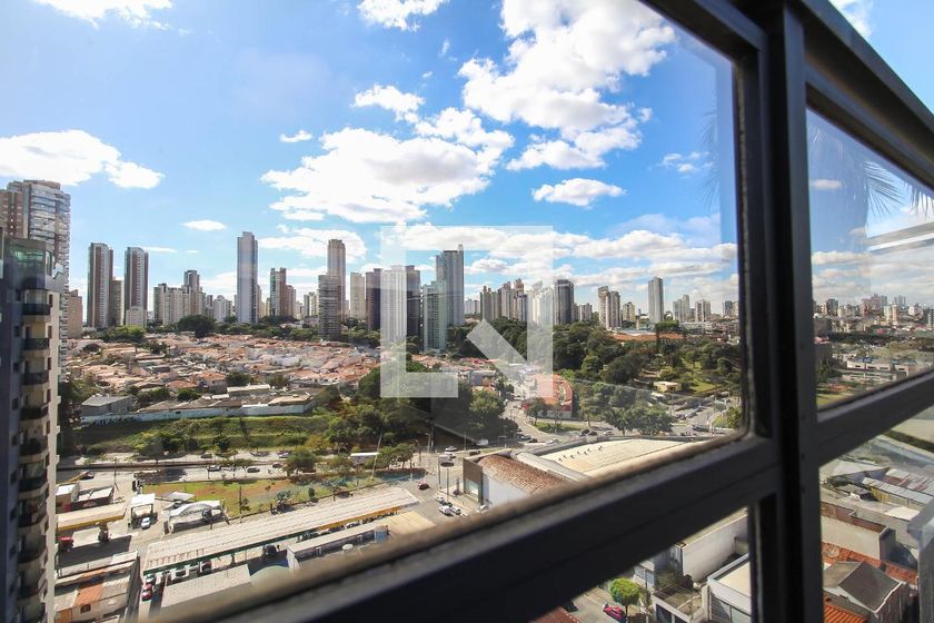 Cobertura, 2 quartos, 156 m² - Foto 33