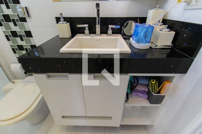 Cobertura, 2 quartos, 156 m² - Foto 62