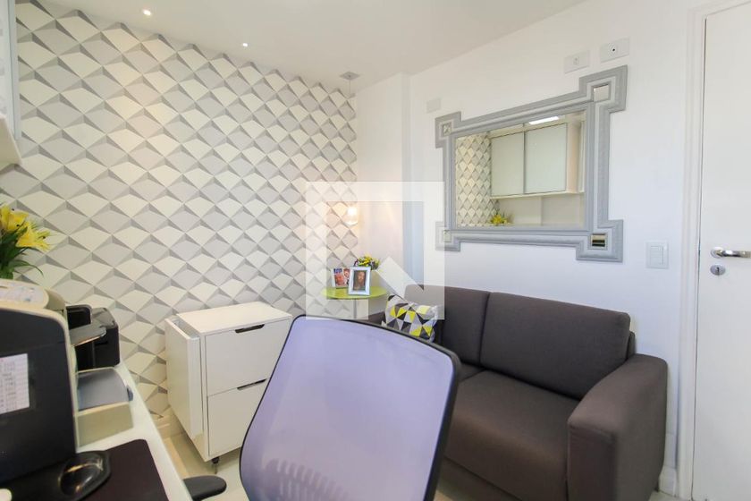 Cobertura, 2 quartos, 156 m² - Foto 66
