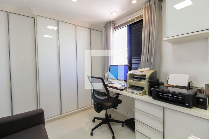 Cobertura, 2 quartos, 156 m² - Foto 65