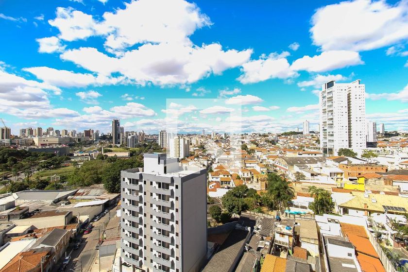 Cobertura, 2 quartos, 156 m² - Foto 91