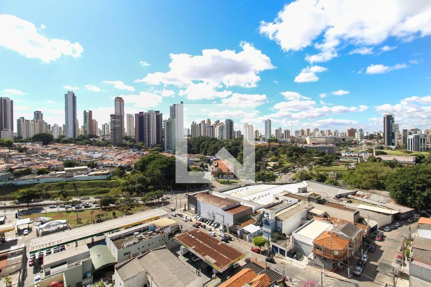 Cobertura, 2 quartos, 156 m² - Foto 18