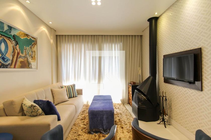 Cobertura, 2 quartos, 156 m² - Foto 6