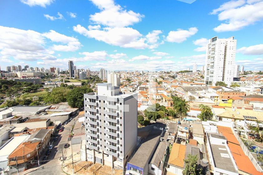 Cobertura, 2 quartos, 156 m² - Foto 68