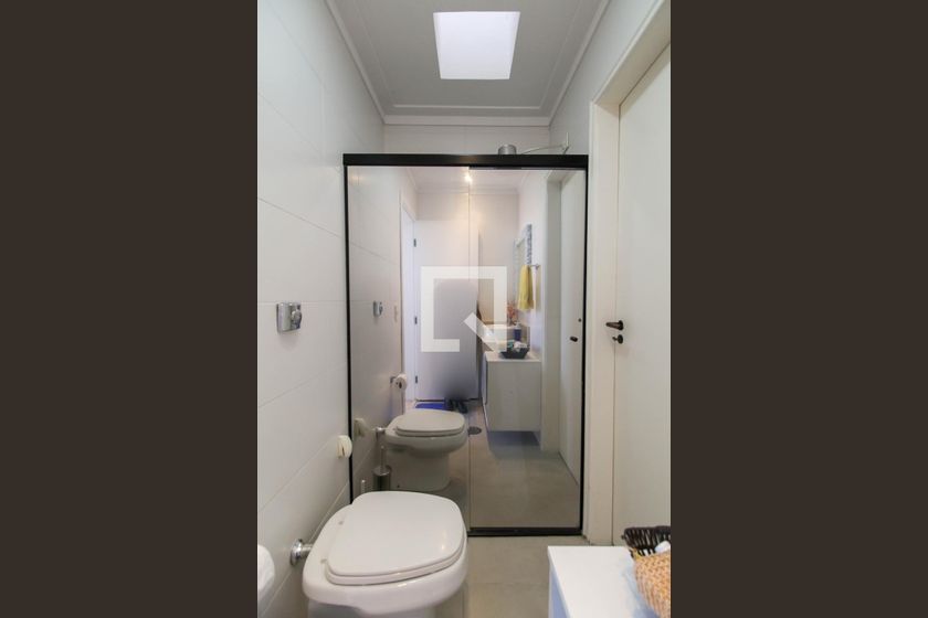 Cobertura, 2 quartos, 156 m² - Foto 40