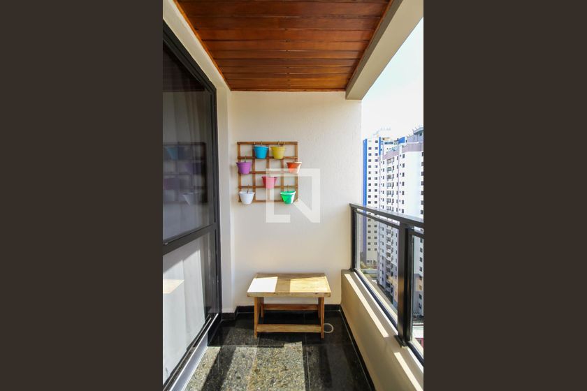 Cobertura, 2 quartos, 156 m² - Foto 15