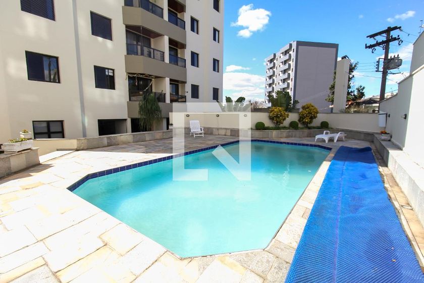 Cobertura, 2 quartos, 156 m² - Foto 105