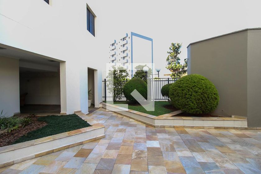 Cobertura, 2 quartos, 156 m² - Foto 100