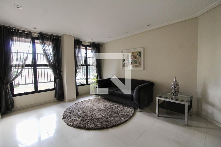 Cobertura, 2 quartos, 156 m² - Foto 92