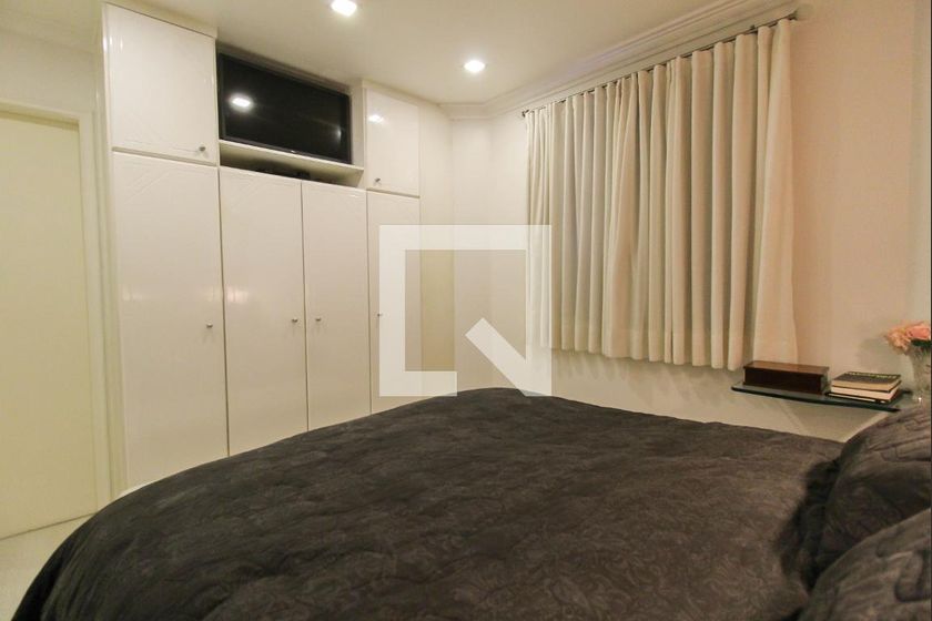 Cobertura, 2 quartos, 156 m² - Foto 49