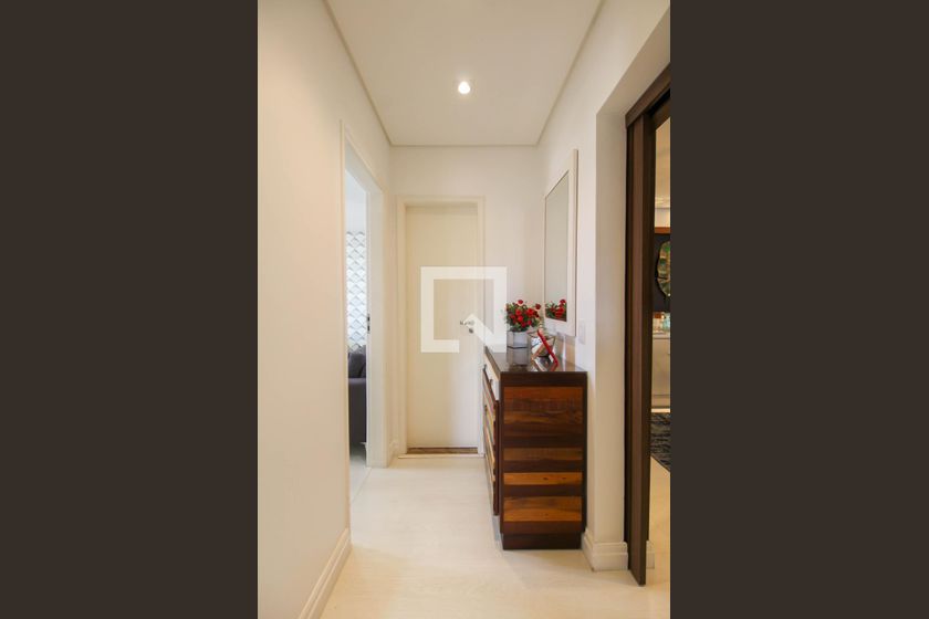 Cobertura, 2 quartos, 156 m² - Foto 76