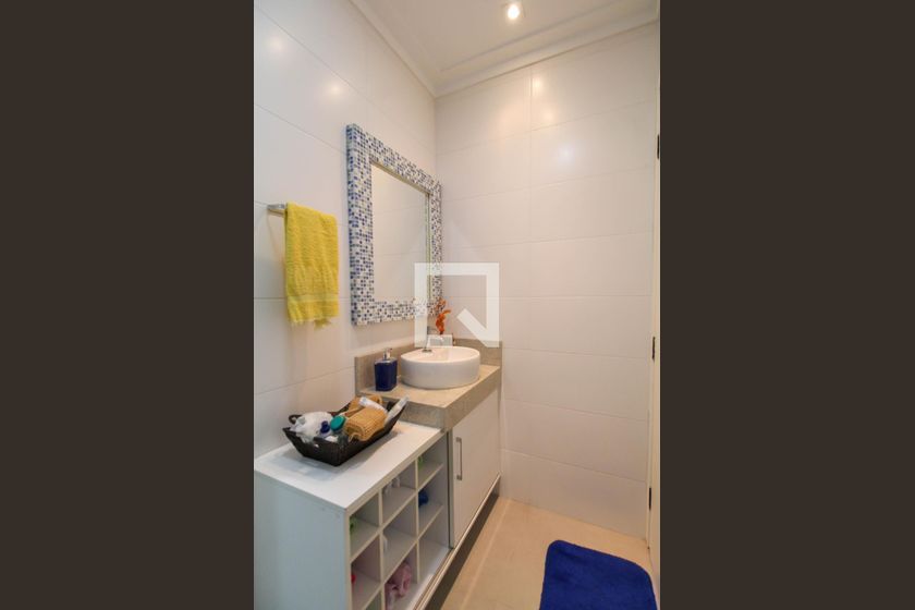 Cobertura, 2 quartos, 156 m² - Foto 42