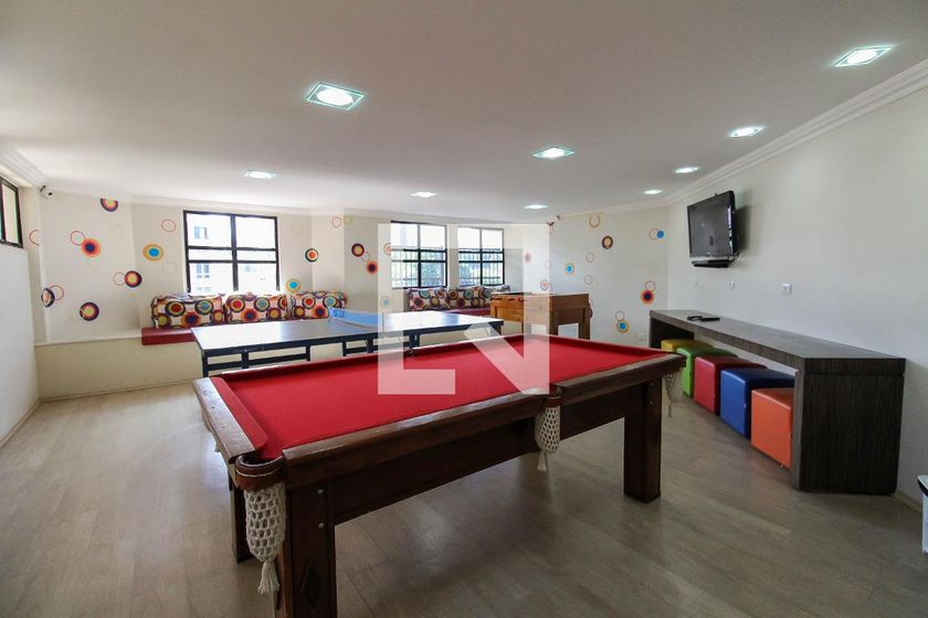 Cobertura, 2 quartos, 156 m² - Foto 95