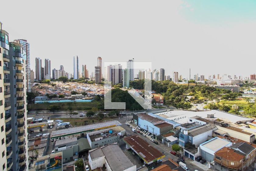 Cobertura, 2 quartos, 156 m² - Foto 52
