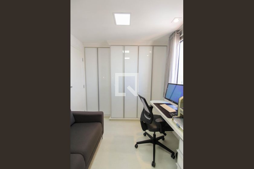Cobertura, 2 quartos, 156 m² - Foto 67
