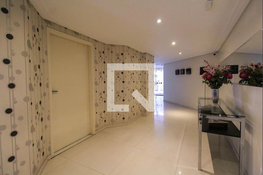 Cobertura, 2 quartos, 156 m² - Foto 93