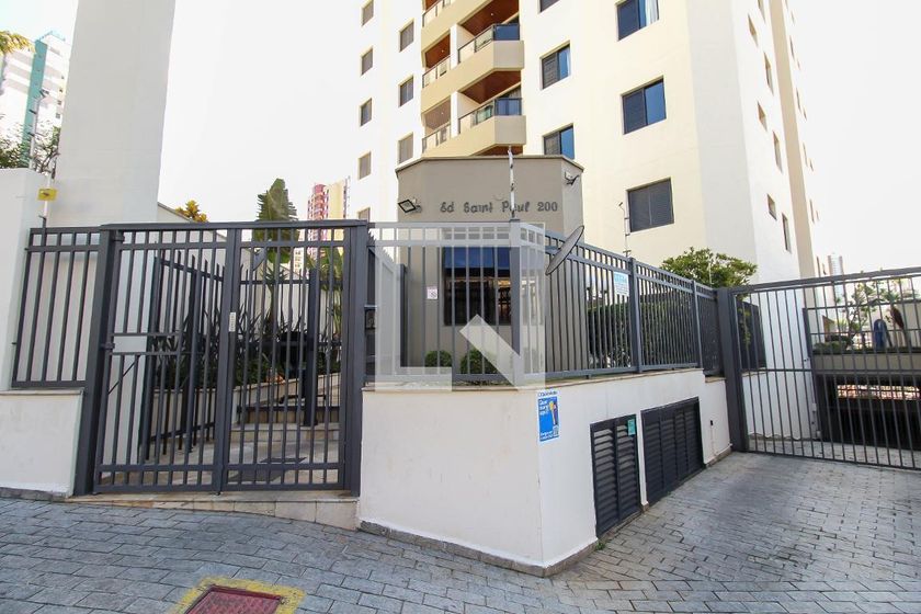 Cobertura, 2 quartos, 156 m² - Foto 109
