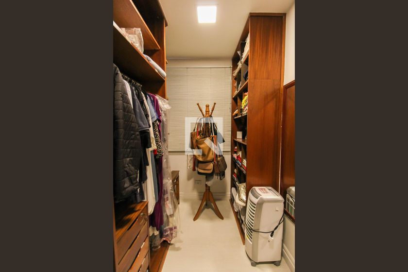 Cobertura, 2 quartos, 156 m² - Foto 54