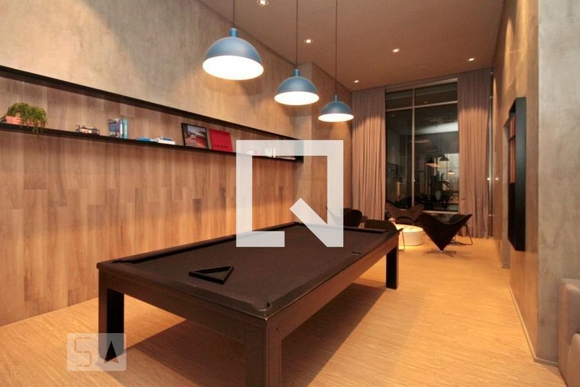 Kitnet-Studio, 40 m² - Foto 65
