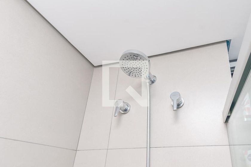 Kitnet-Studio, 40 m² - Foto 33